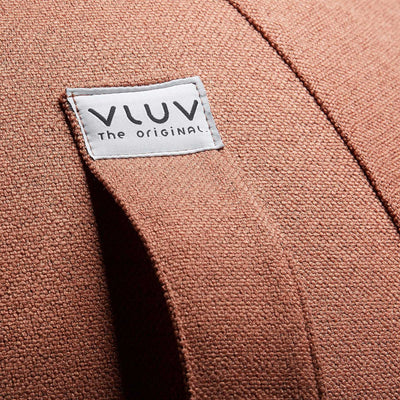 VLUV SOVA Kapsul balance stool, salmon