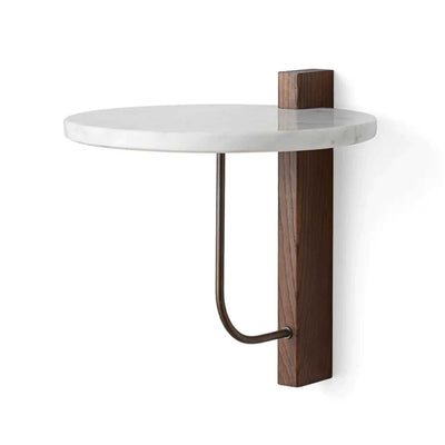 Audo Copenhagen Corbel Shelf