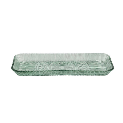 Bitz Kusintha Serving dish rectangular