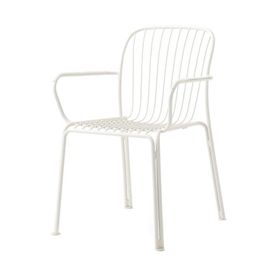 &Tradition SC95 Thorvald arm chair