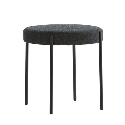 Verpan Series 430 stool