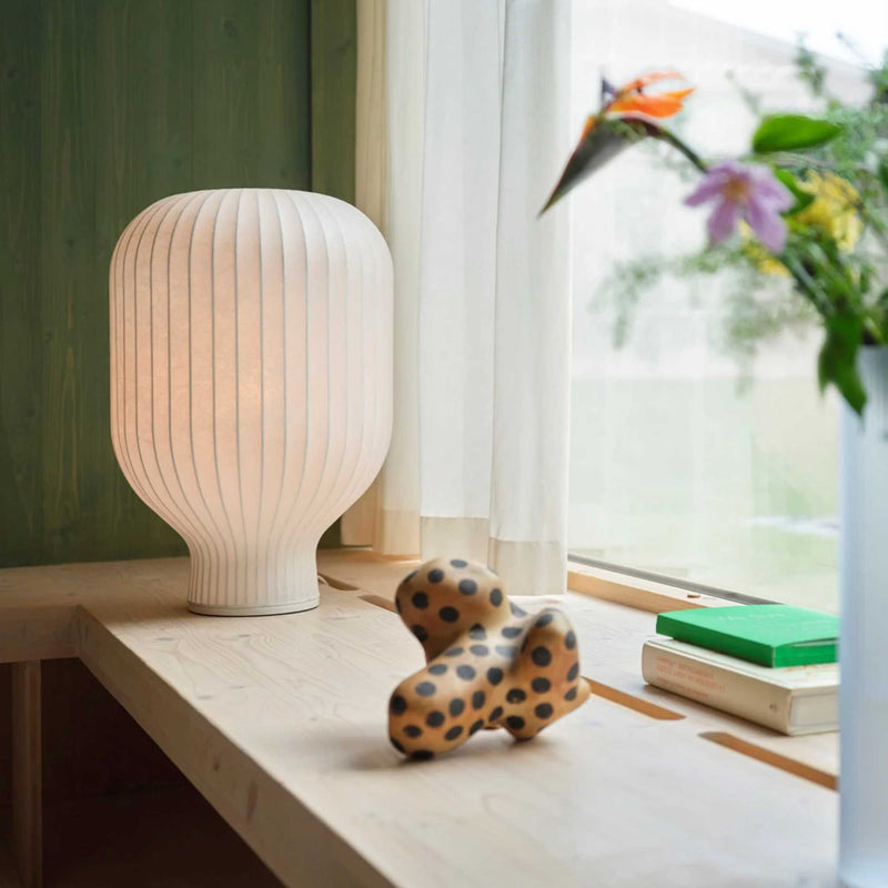 Muuto Strand Table Lamp