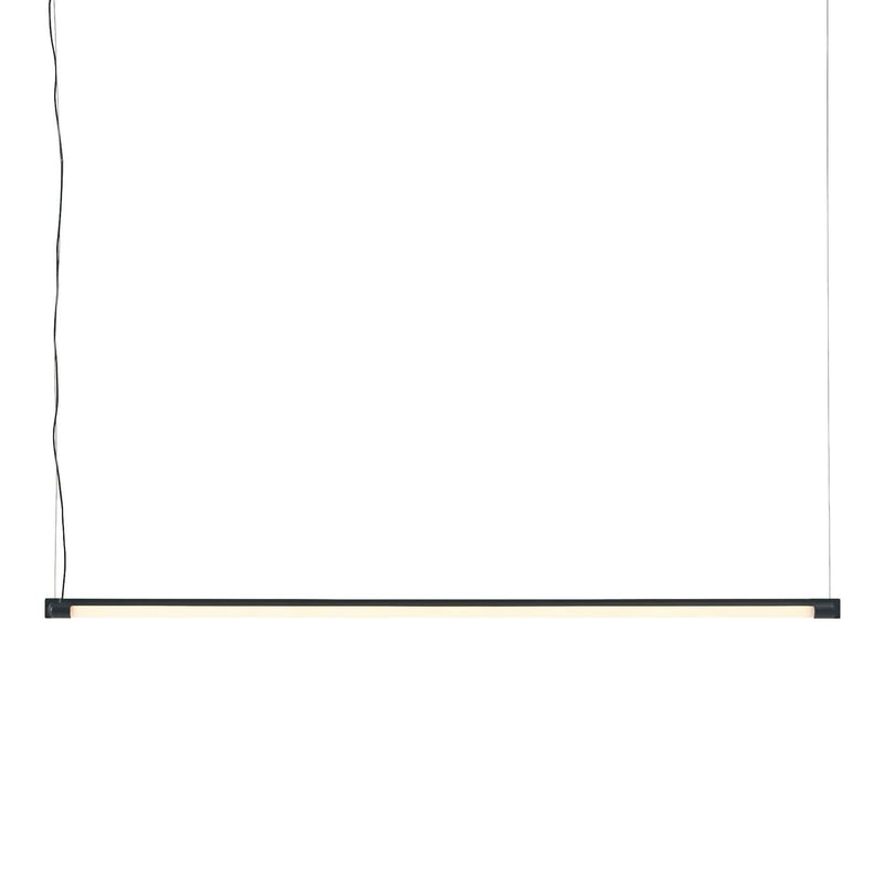 Muuto Fine Suspension Lamp