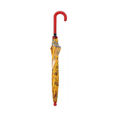 Winnie The Pooh Kids Umbrella 40cmø