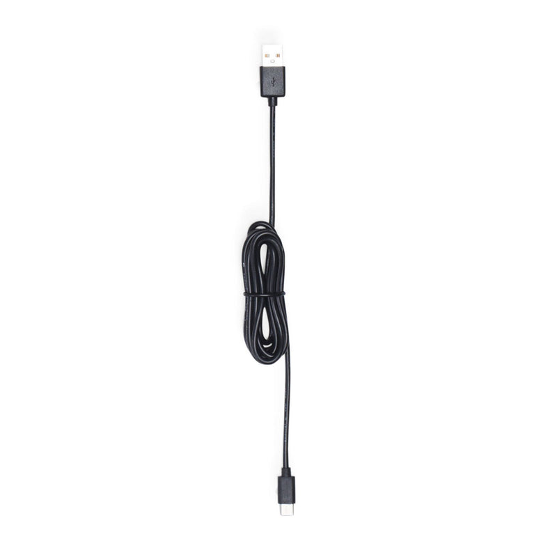 Fatboy Charging cable USB-A to USB-C