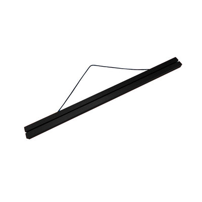 Suck Uk Hang poster hanger