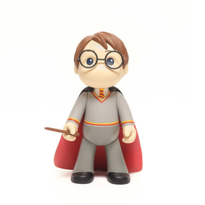 Leblon Delienne Small Super Pop Harry Potter