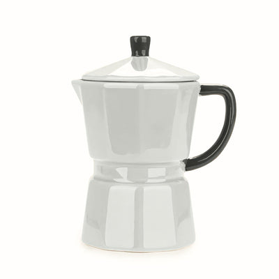 Balvi Moka mug