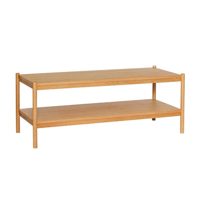 Hubsch Seize coffee table