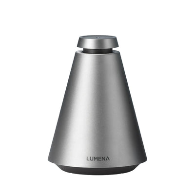 Lumena The Scent AD1 aroma diffuser