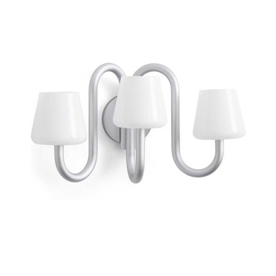 Hay Apollo wall sconce lamp