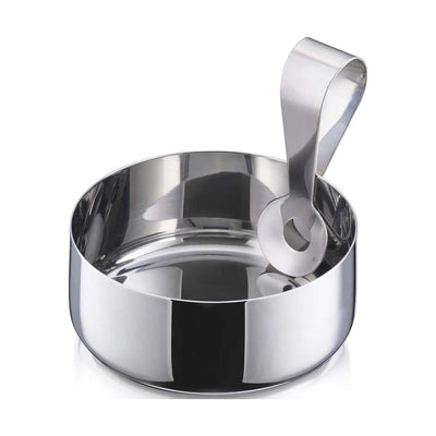 Zone Denmark Rocks Snack Bowl with a Spoon