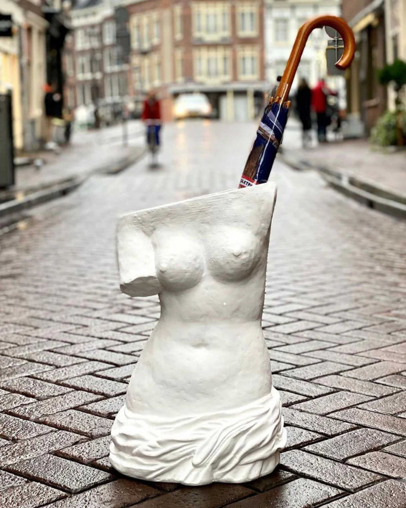 Seletti Milo Umbrella Stand