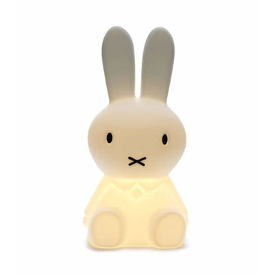 Mr Maria Miffy Star Light