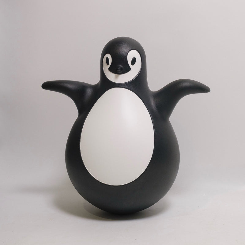 ex-display | Magis Pingy Tumbler