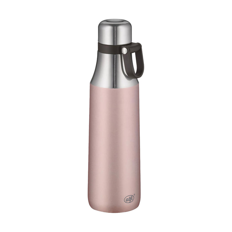 Alfi City thermo bottle, rose