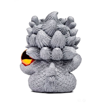 Kirin Professional // Blissful