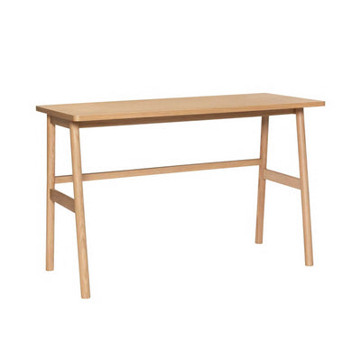 Hübsch Acorn desk