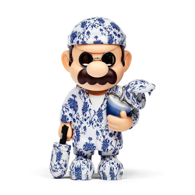 Fools Paradise SUP.PRO Essential, Propitious