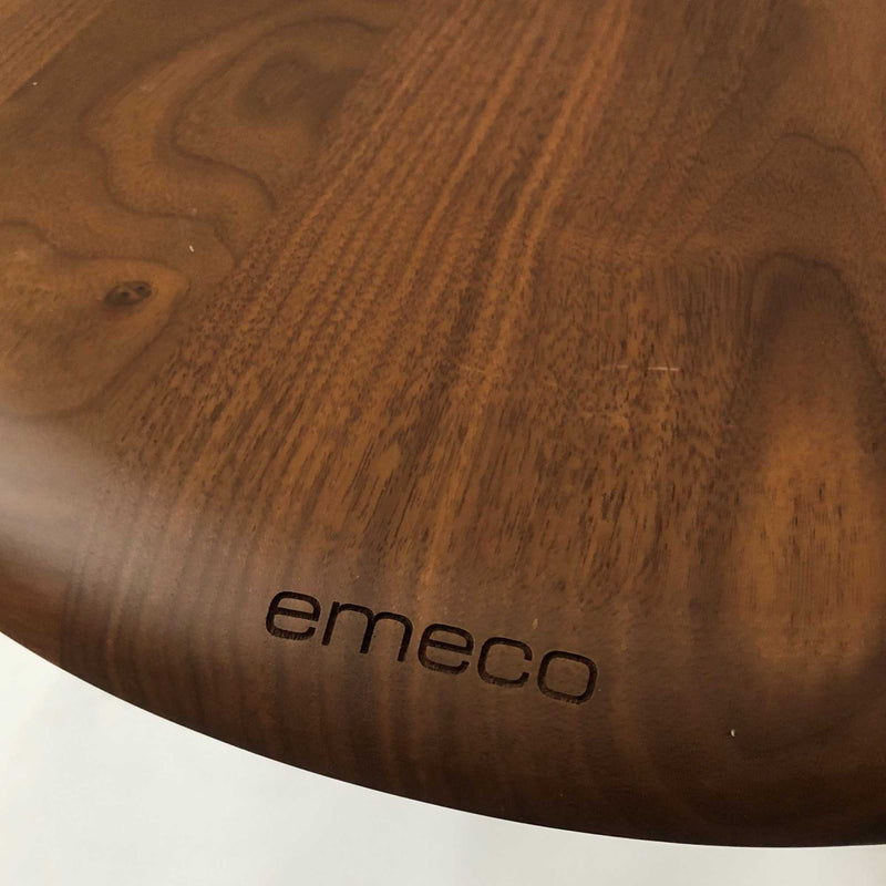Emeco Parrish chair