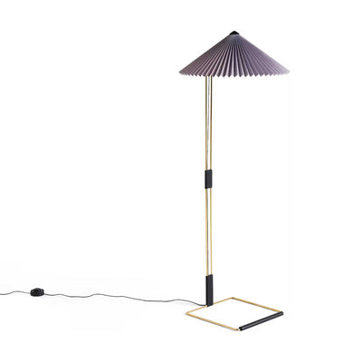 HAY Matin Floor Lamp