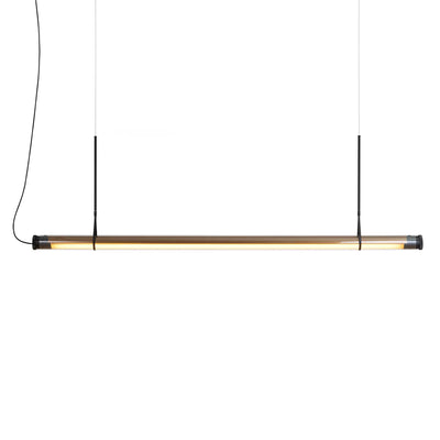 Marset Fris Pro 155 pendant light