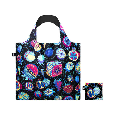 Loqi Sam Wilde Baneful Bounty tote
