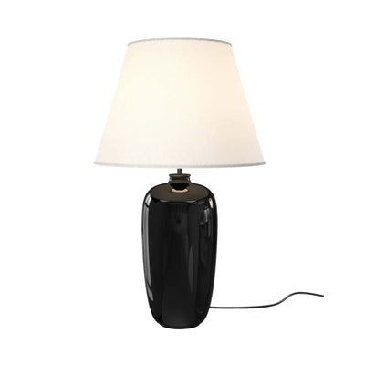 Audo Torso table lamp 57