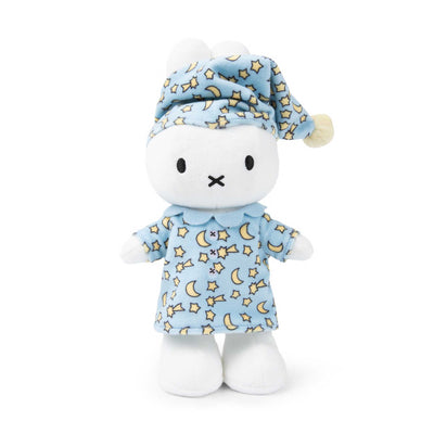Bon Ton Toys Standing Miffy, pyjama