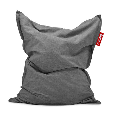 Fatboy Original Outdoor beanbag, rock grey