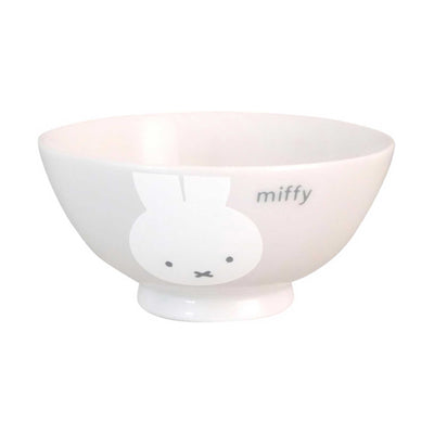 Dick Bruna Miffy Rice Bowl , Standard