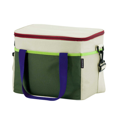 Remember cooler bag, bruno