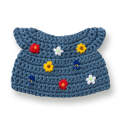 Just Dutch Van Gogh Museum's 50 Anniversary Edition Dress