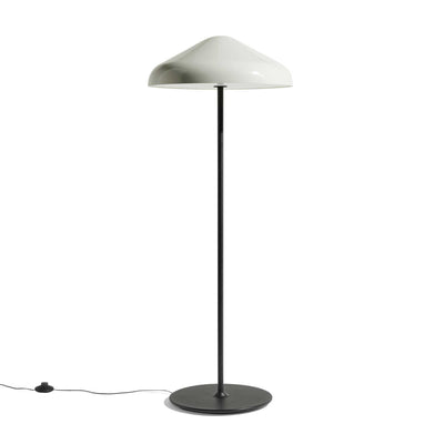 HAY Pao Steel Floor Lamp