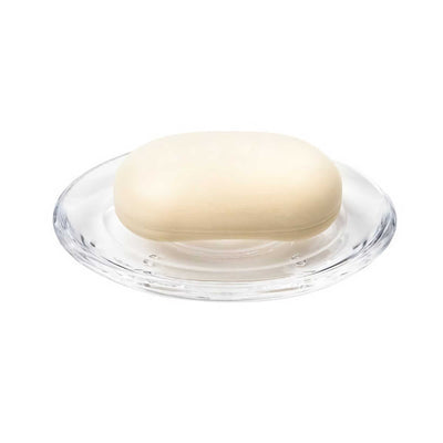 Umbra Droplet Soap Dish