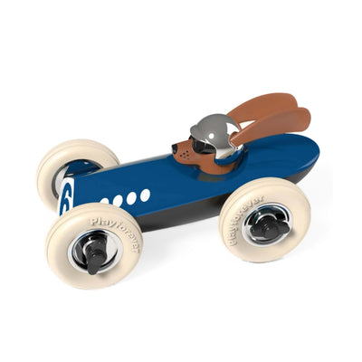 Playforever Midi Rufus Bertie