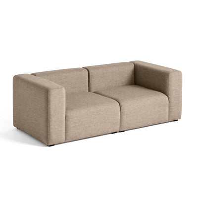 HAY Mags 2 seater sofa