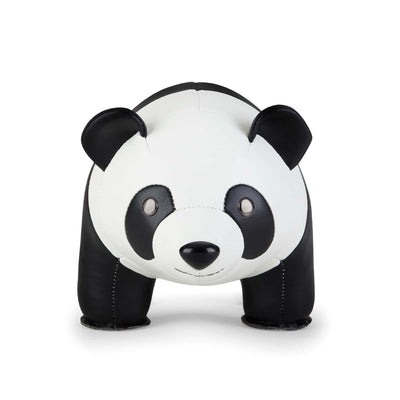 Zuny Large Classic Standing Panda