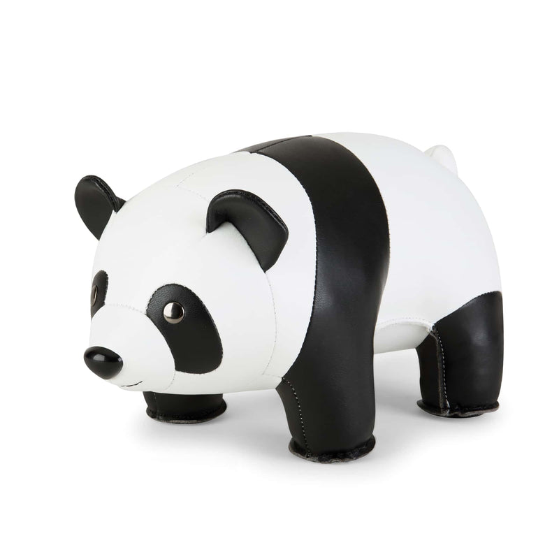 Zuny Large Classic Standing Panda