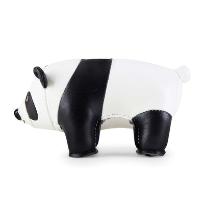 Zuny Large Classic Standing Panda