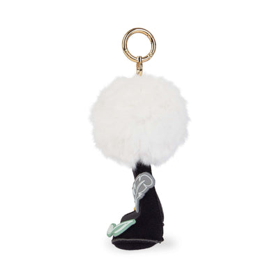 Zuny Nyra No.20 bag charm