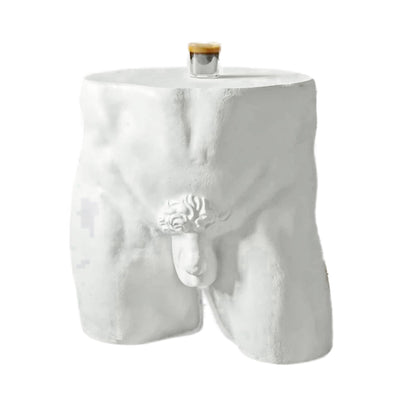 Seletti Piece of Me, Him