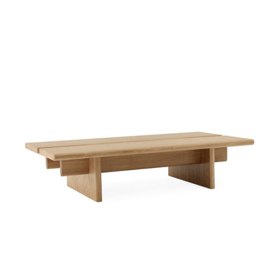 &Tradition Ita OS3 coffee table