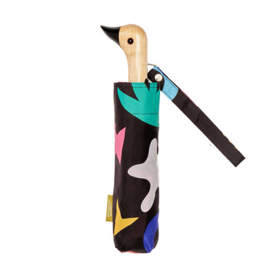 Original Duckhead Umbrella, Palma