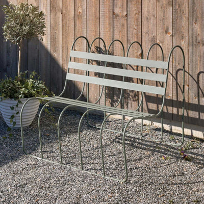 Design House Stockholm Gardener's Sofa