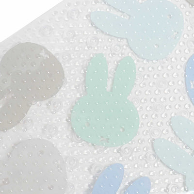 Bambolino Miffy Anti Slip Mat 39x69