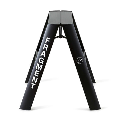 Fragment x Lucano ladder 2-step