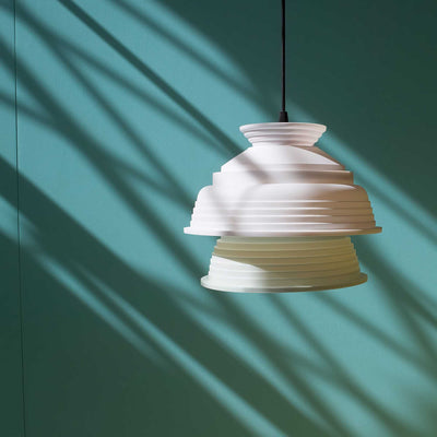 Sowden CL4 Ceiling Lamp