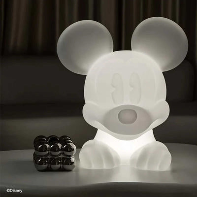 Sunday Home Mickeys floor lamp