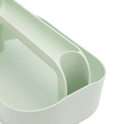 HAY Tool Box (Recycled), mint